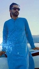 lv_7192333368309157122_20240603184337