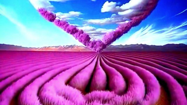 Stunning Nature Beauty: Breathtaking Landscapes and Serene Sunsets | Relaxing Nature Video