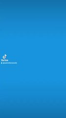 Voici ma nouvelle vidéo