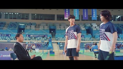 Amor a toda velocidad capitulo 1 en español latino