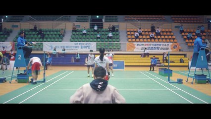 Amor a toda velocidad capitulo 4 en español latino