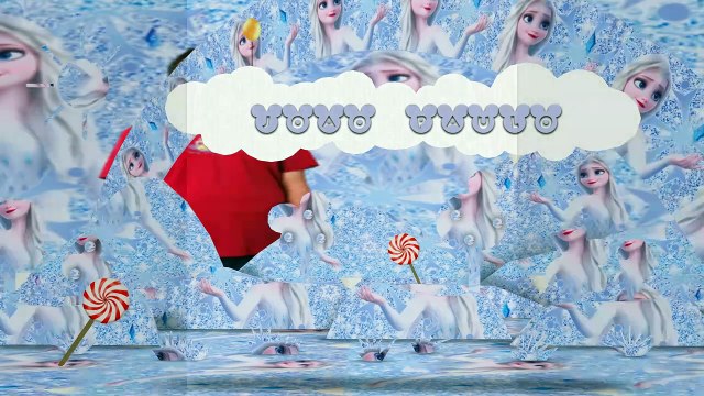 João Paulo Editor Blog de Roupa e Moda Infantil Ep. 2849