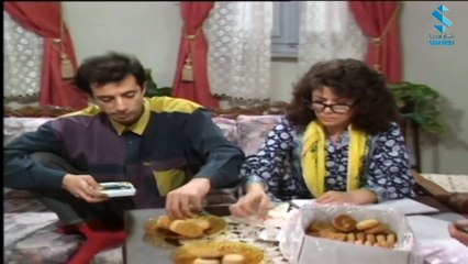 Download Video: مسلسل عيلة خمس نجوم | الحلقة 11 HDـ سامية الجزائري ـ امل عرفة