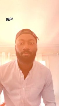 Abonne-toi pour suivre l’actualité positive chaque semaine ! @ Source 1 : l Libération I source 2 : Le Monde I source 3 : Yahoo Actualités I source 4 : La Libre I source 5 : HuffPpst #actu #actualité #actualité #info #information #goodnews