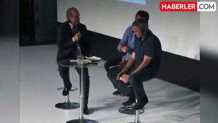 2 ayda ne değişti? Acun Ilıcalı'nın daha önce Mourinho sorusuna verdiği cevap yeniden viral oldu