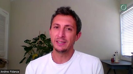 Lila Abed Impronta - Art Exhibition