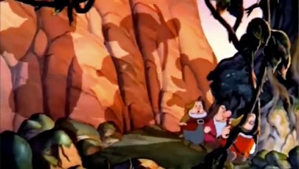 Herr der Ringe: Das größte Risiko der Filmgeschichte