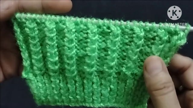 1000113111do salai ka design for gents half sweater ke design