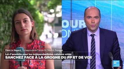 Kylian Mbappé : Possible Move to Real Madrid Confirmed Soon? ⚽