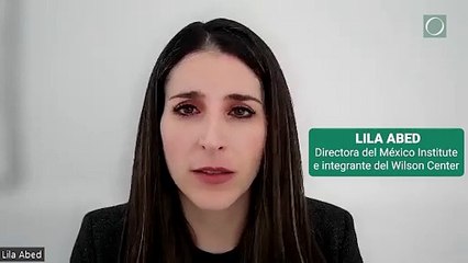 Lila Abed Seguridad - Trusted Security Services