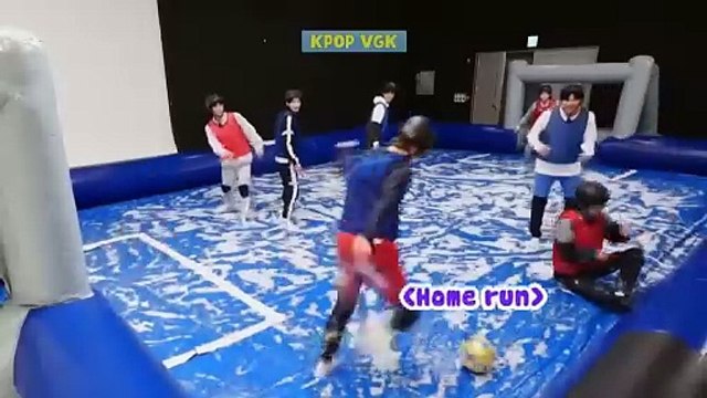 BTS FUNNY MOMENTS ENG SUB 6