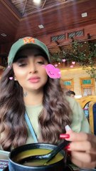 Reshma Maryam Tiktok Live 28 Dec 24 | Tiktok Live Battles#tiktok