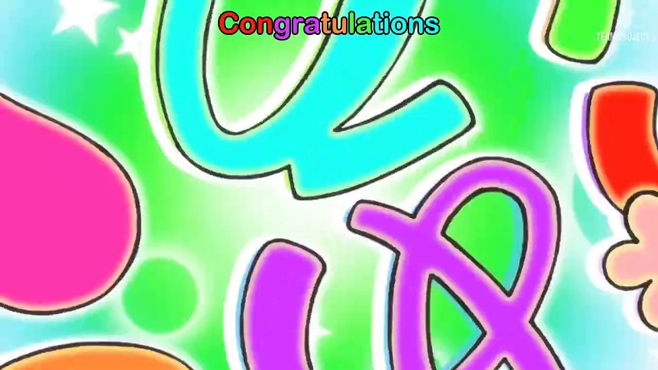 KissXsis-EP11-