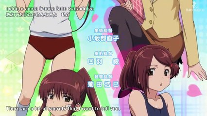KissxSis-Ep01-