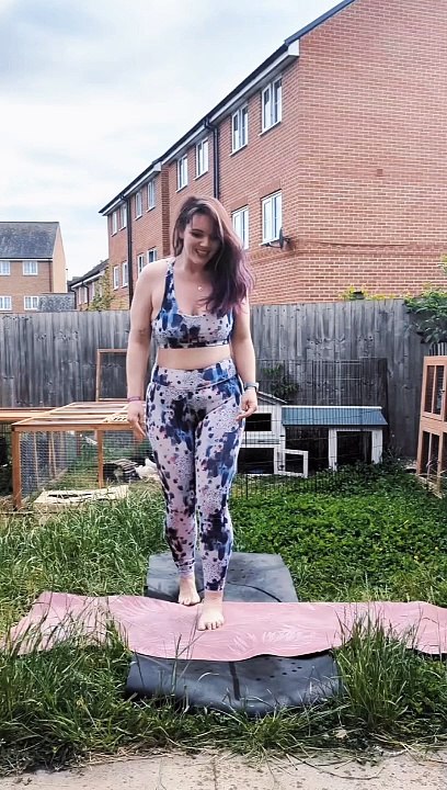 Most new hot vlog