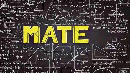 Mate Tips:  La tabla del 7