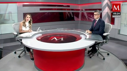Según conteo rápido, Morena mantendría mayoría en el Congreso de la Unión