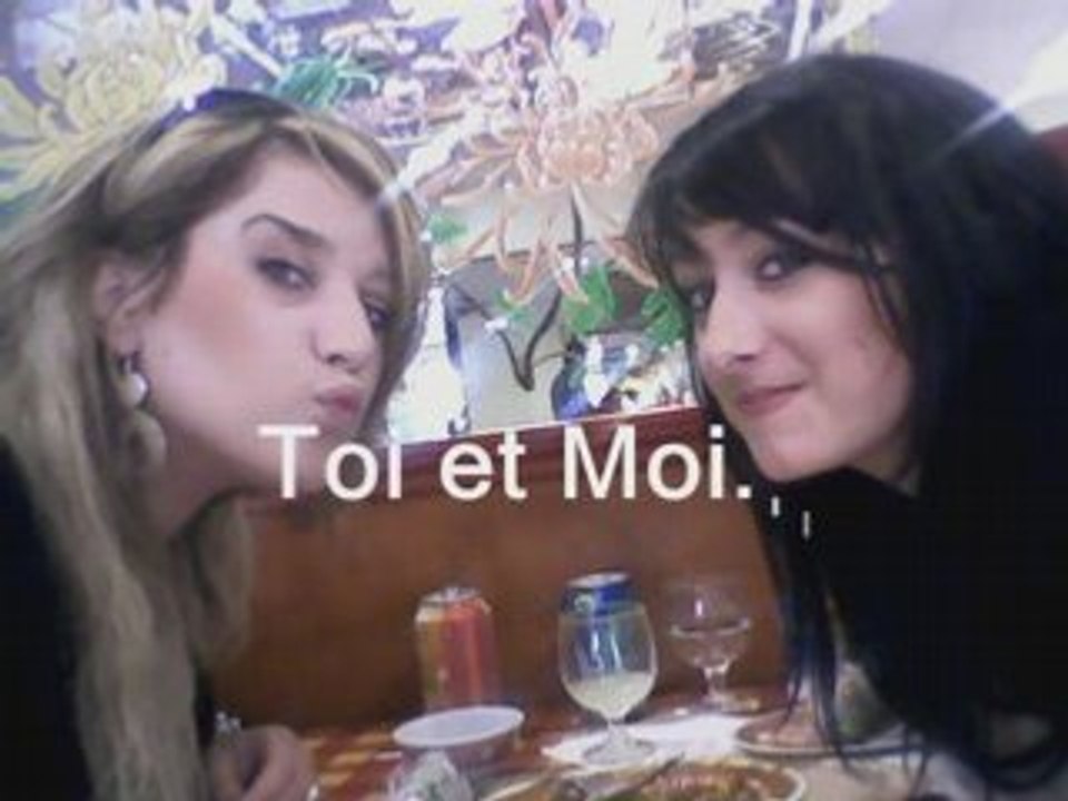 Cha et helene
