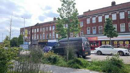 Bristol’s shopping scene: What would locals like added to their high street?
