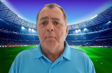 Manoel Serapião analisa arbitragem da 7ª rodada do Brasileirão