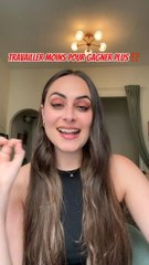 La Norvège : le pays où les salariés sont le + heureux !