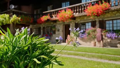 Die Rosenheim-Cops Staffel 20 Folge 18 (474) Sein größter Deal