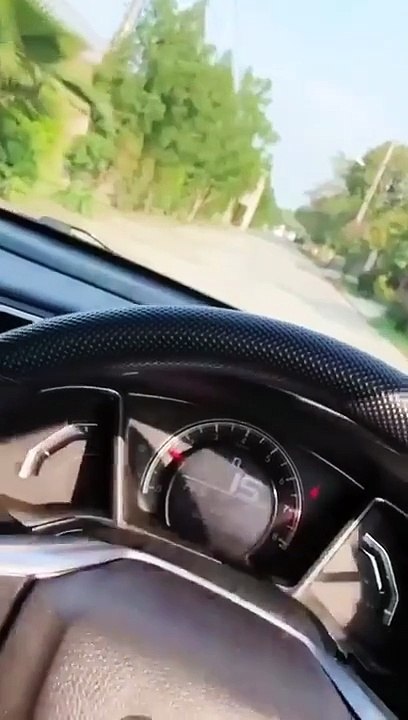 civic_driving_status