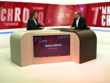 7 Minutes Chrono avec Hubert Roffat - 7 Mn Chrono - TL7, Télévision loire 7