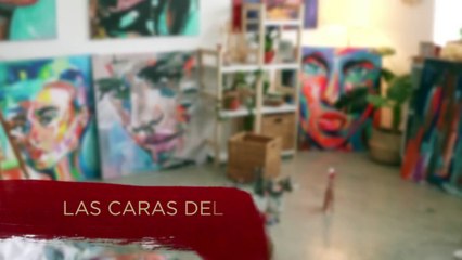 Expertos en Endocrinología Actualizan las Mejores Prácticas para Tratar el Hipotiroidismo 🩺 - thumbnail