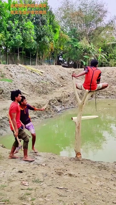 Funny/funnyvideo /comedy video