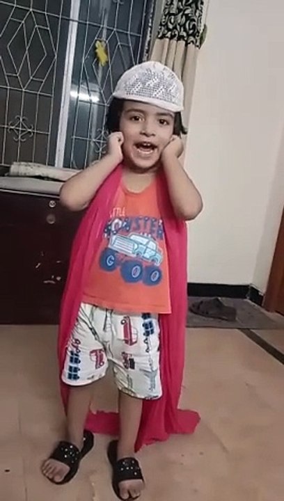 Allah , Subhan'Allah