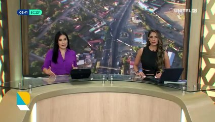 Personal policial está acuartelado al 100% en Cochabamba, pero no hay instructiva para desbloquear