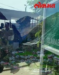 ‘POK पाकिस्तानचा भाग नाही’, पाकची कबुली, इस्लामाबाद हायकोर्टात नेमकं काय घडलं?