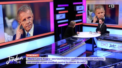 "Tout le monde savait" : Une journaliste de TF1 balance sur PPDA (vidéo)