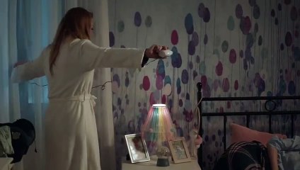 مسلسل المتوحش الحلقة 180 والأخيرة مدبلجة