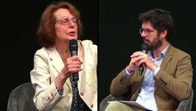 Comment enseigner le réchauffement climatique ?