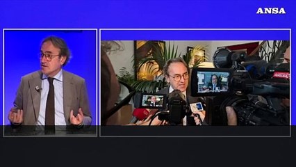 Bonelli: "Premierato e autonomia pericolose, difendiamo Carta e capo dello Stato"