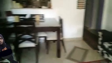 قناة نون احلى اوقاتي دينا عبدون