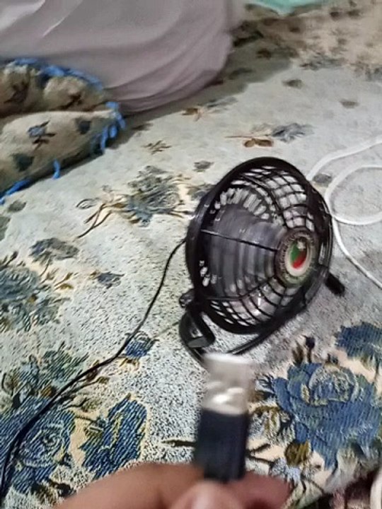 Just Fun