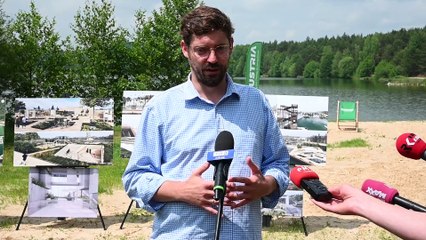 echodnia.eu Po kopalni w Sukowie