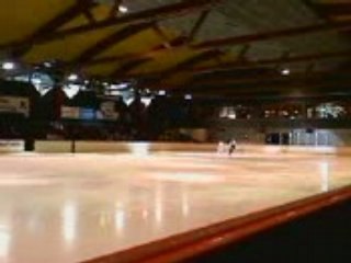 Isabelle Delobel Olivier Shoenfelder