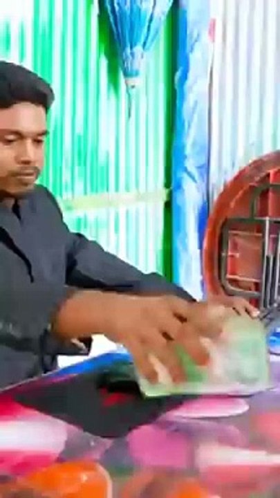 comedy video