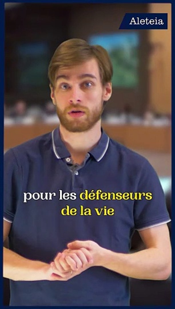 Fin de vie, les députés se penchent sur les soins palliatifs