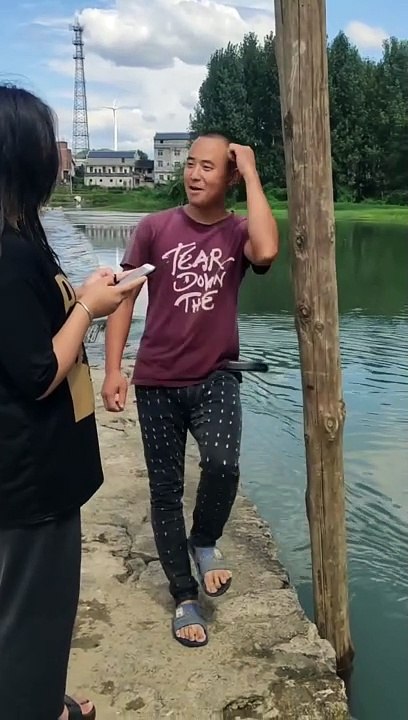 Funnyvideo _indiancomdy_pakistanifunnyvideo