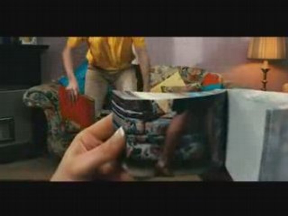 Kraak & Smaak - Squeeze me