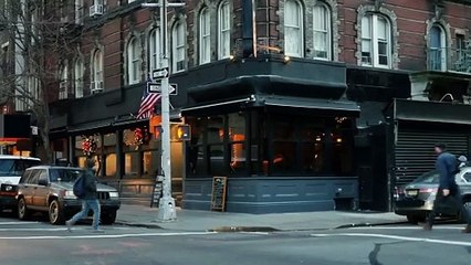 'Secrets Exposed'- Tráiler oficial