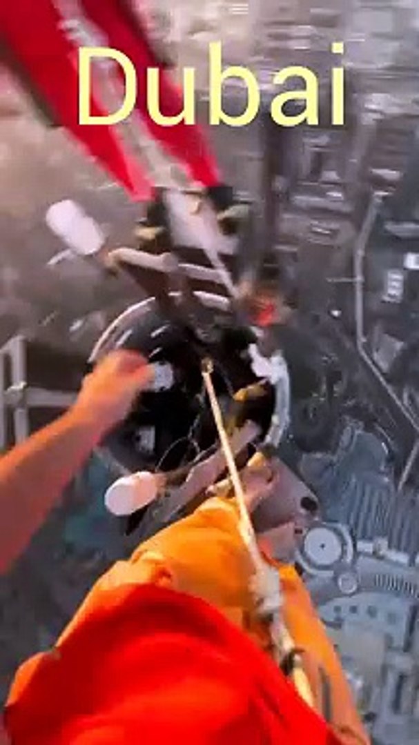 entertainment video