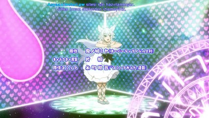 Lv2 Kara Cheat Datta Motoyuusha Kouho No Mattari Isekai Life - 09