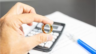 Impôt : bonne nouvelle pour les femmes divorcées