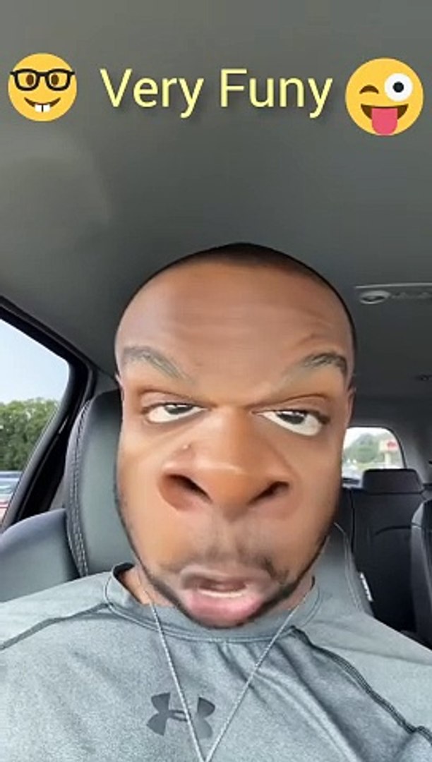 entertainment video